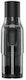 Joyetech eGo Air Ανταλλακτικό Pod 2ml με Αντίσταση 1ohm