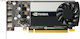 PNY Quadro T600 4GB GDDR6 Graphics Card