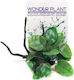 Amtra Wave Wonder Plant Series G Διακοσμητικό Τεχνητό Φυτό Ενυδρείου