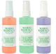 Mario Badescu Spritz Mist. Glow Σετ Περιποίησης για Ενυδάτωση & Λάμψη 3τμχ