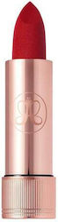 Anastasia Beverly Hills Lippenstift Anastasia Beverly Hills Lippenstift