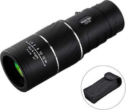 Μονοκυάλι Παρατήρησης Zoom 16x52 HD Μονοκυάλι Παρατήρησης Zoom 16x52 HD
