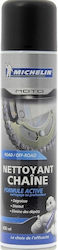 Michelin Moto chain cleaner