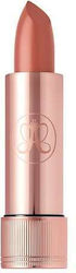 Anastasia Beverly Hills Lippenstift Satin Pfirs...