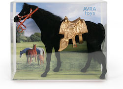 Avra Toys Кон Миниатюра 27 см Avra Toys Кон Миниатюра 27 см