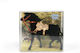Avra Toys Miniature Toy Horse 20cm