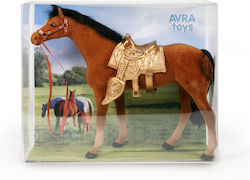 Avra Toys Кон Миниатюра 27 см Avra Toys Кон Миниатюра 27 см
