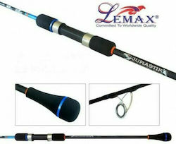 Lemax Jurastik 1.75m