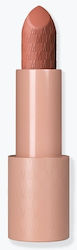 Mesauda Milano Bare Harmony Lipstick Silk 3.5gr