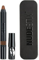 Nudestix Magnetic Matte Κραγιόν Nudestix Magnetic Matte Κραγιόν