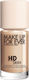 Make Up For Ever Hd Skin Undetectable Stay-true...