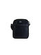 Pepe Jeans Herrentasche Schulter / Crossbody Schwarz