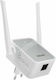Redline TS720W WiFi Extender Single Band (2.4GHz) 300Mbps