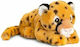 Keel Toys Λούτρινο Τσιτάχ 25 εκ.