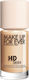 Make Up For Ever Hd Skin Undetectable Stay-true...