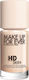 Make Up For Ever Hd Skin Undetectable Stay-true...