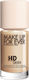 Make Up For Ever Hd Skin Undetectable Stay-true...