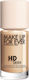 Make Up For Ever Hd Skin Undetectable Stay-true...