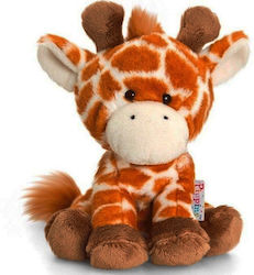 Keel Toys Giraffe Giraffe 15 cm