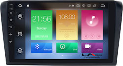 LM Digital Ηχοσύστημα Mazda 3 2003-2008 με Bluetooth, USB & GPS LM Digital Ηχοσύστημα Mazda 3 2003-2008 με Bluetooth, USB & GPS