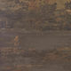 Woodwell Square Table Surface HPL Walnut Vintage 60x60cm E10641HR