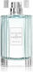 Lanvin Blue Orchid Eau de Toilette 90ml