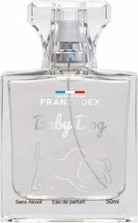 Francodex Baby Dog Spray Parfüm 50ml