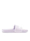 Leadcat 2.0 Slides In Purple Colour
