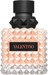 Valentino Eau de Parfum 50ml