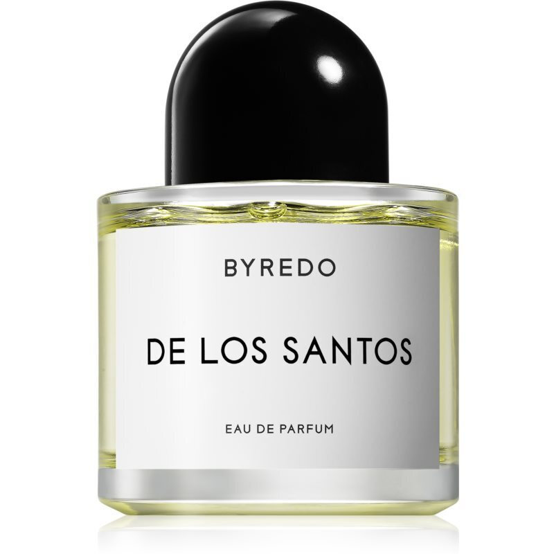 Byredo De Los Santos Eau de Parfum 100ml Skroutz.gr