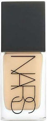 Nars Light Reflecting Liquid Make Up Deauville 30ml