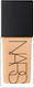 Nars Light Reflecting Liquid Make Up Sahel 30ml