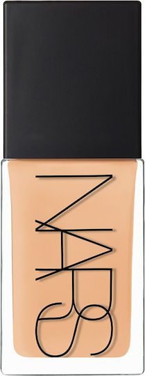 Nars Light Reflecting Liquid Make Up Sahel 30ml