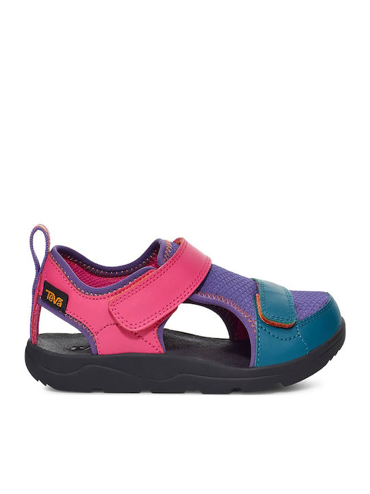 Teva