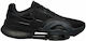 Nike Air Zoom Superrep 3 Bărbați Pantofi sport pentru Antrenament & Sală Negre