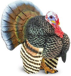 Safari Ltd Turkey 5.7εκ. Safari Ltd Turkey 5.7εκ.
