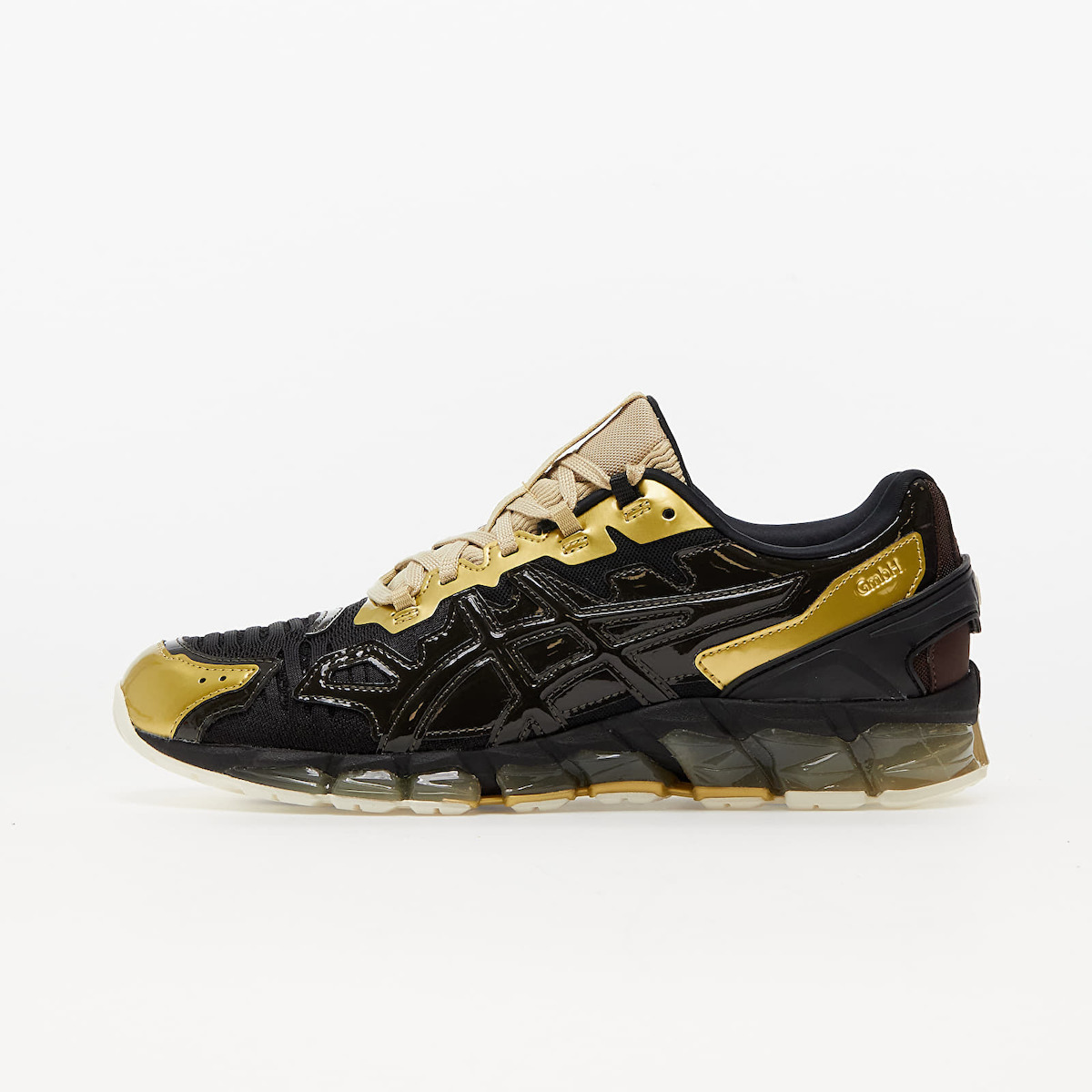 Asics gel quantum cheap 360 skroutz