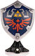 First 4 Figures The Legend of Zelda: Hylian Shi...