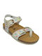 Kinder Sandalen Zombay Anatomisch Mehrfarbig