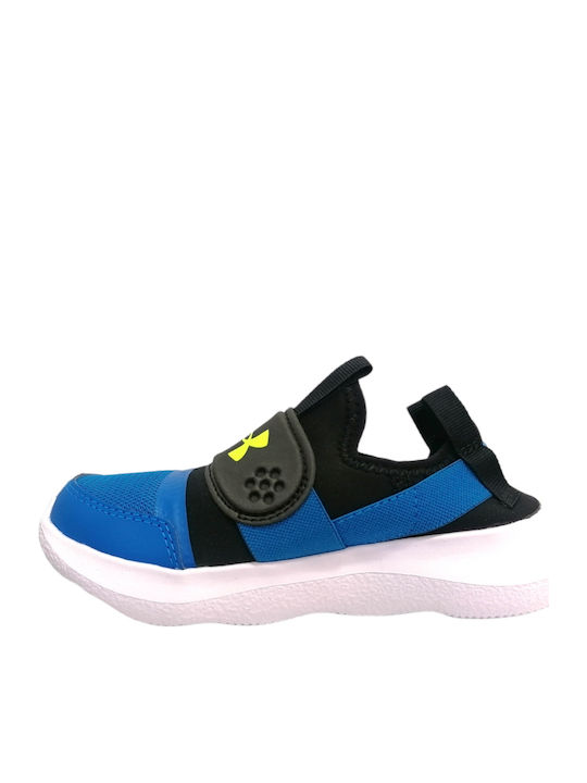 Under Armour Under Armour