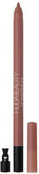 Huda Beauty Contour Contour 2.0 Pencil Pinky Brown