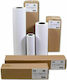 Typotrust Χαρτί Ρολό 420mm x 45.7m 80gr/m²