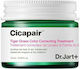 Dr. Jart+ Cicapair Tiger Grass Feuchtigkeitsspendend & Regenerierend Creme Gesicht 15ml