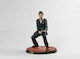 Sd Toys Scarface: Tony Montana Φιγούρα 18εκ.