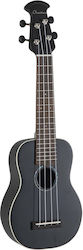 Ovation Celebrity Plus Sopran Ukulele