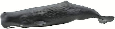 Safari Ltd Miniatur-Spielzeug Whale