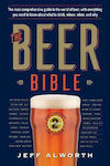 The Beer Bible: Second Edition