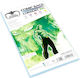 Ultimate Guard Plastic Sleeves for Comics 100pcs Comic Bags Current Size BIG 100τμχ