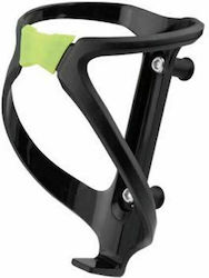 Birzman Bicycle Bottle Cage