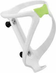 Birzman Bicycle Bottle Cage